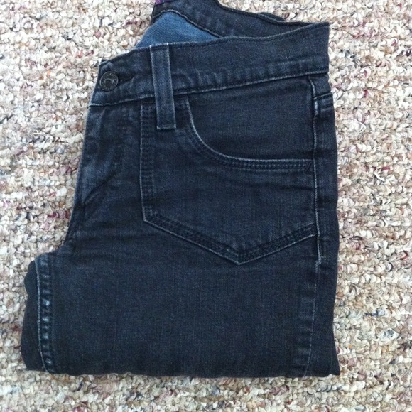 SOLD - Picture 4 of 4