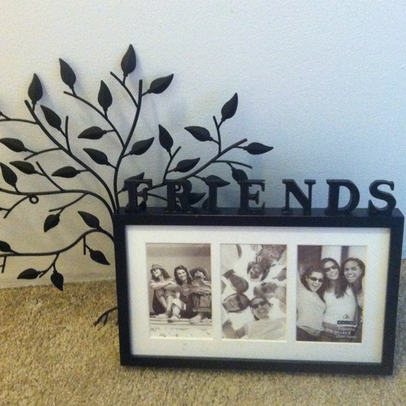Wall Art & Frame Bundle for @fermaintt1