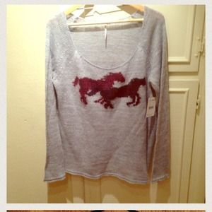 Bundle for @agerych1022