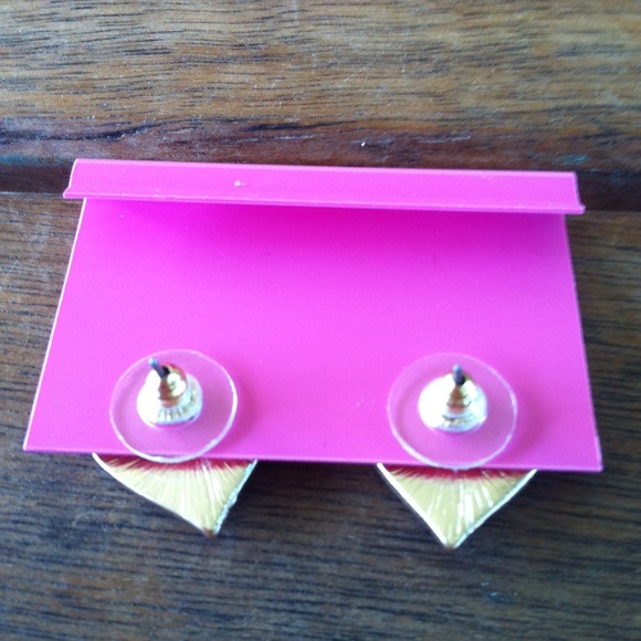 SOLD IN BUNDLE - Picture 2 of 2