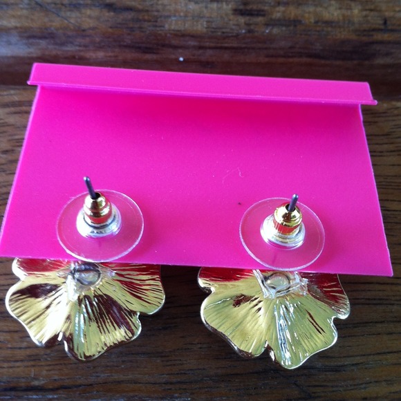 SOLD IN BUNDLE - Picture 2 of 2