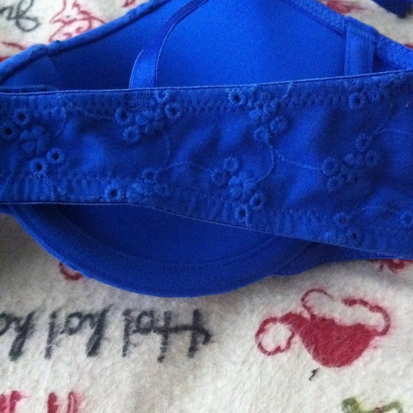 ⚡️ FLASH SALE ⚡️ MAKE ME AN OFFER!!! - Picture 2 of 3