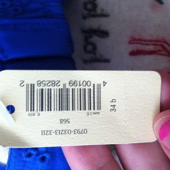 ⚡️ FLASH SALE ⚡️ MAKE ME AN OFFER!!! - Picture 3 of 3