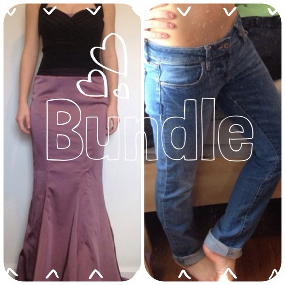 Bundle