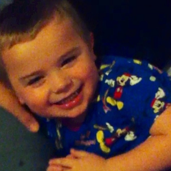 Autism Awareness - Picture 3 of 3