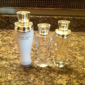 VS Dream Angel Heavenly Set