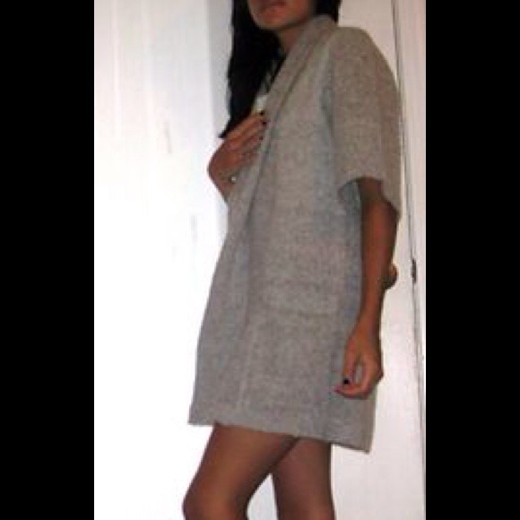 Trinity Cardigan Sweater - Picture 2 of 2