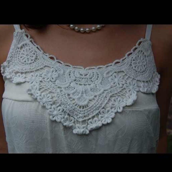 πSOLD IN BUNDLE!π πHOST PICK 11/25!π Lacey - Picture 4 of 4