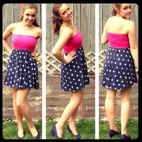 SOLD OFFLINE - Picture 2 of 3