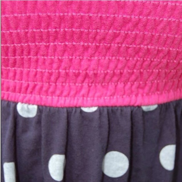 SOLD OFFLINE - Picture 3 of 3