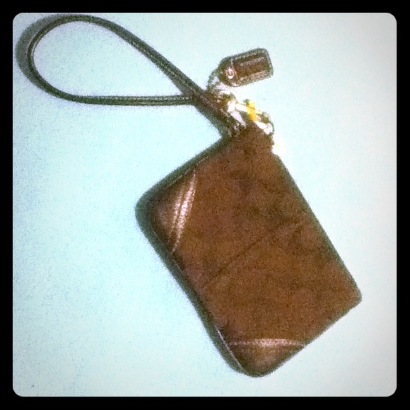 ❌TRADED❌ @dudsmom