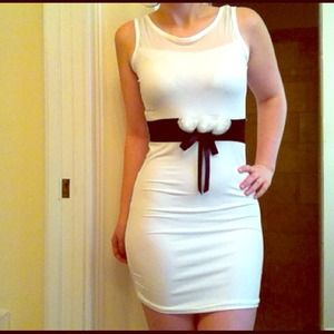 Bundled for @camy79!:)