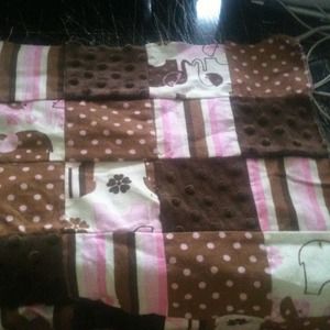 Custom box for shayarmelin