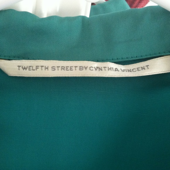 BUNDLED - Picture 2 of 3