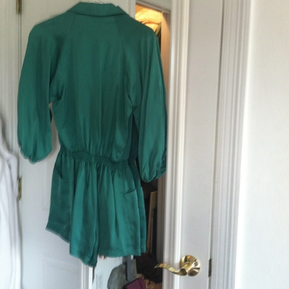 BUNDLED - Picture 3 of 3