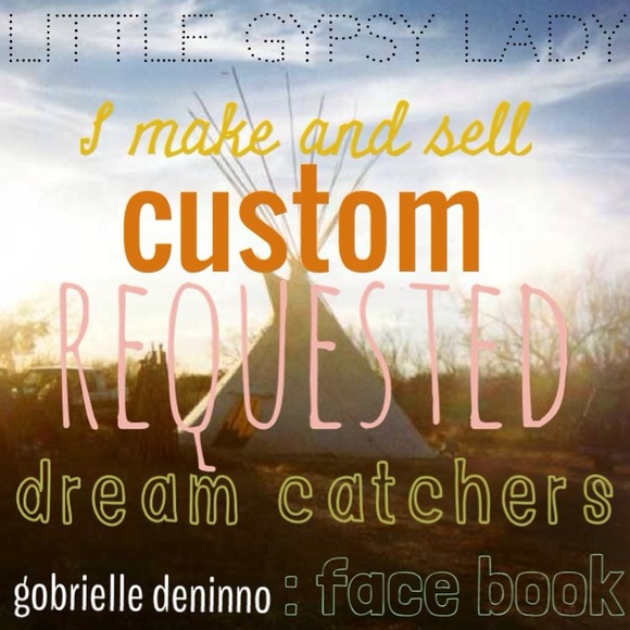 make a request - Picture 2 of 8