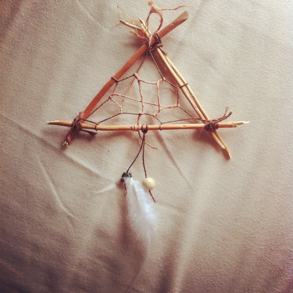 make a request - Picture 3 of 8