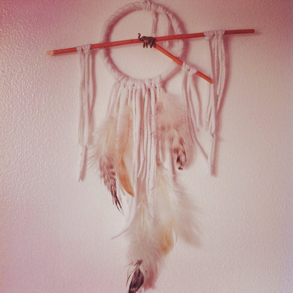 make a request - Picture 4 of 8