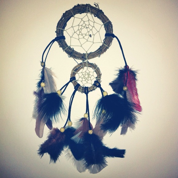 make a request - Picture 5 of 8