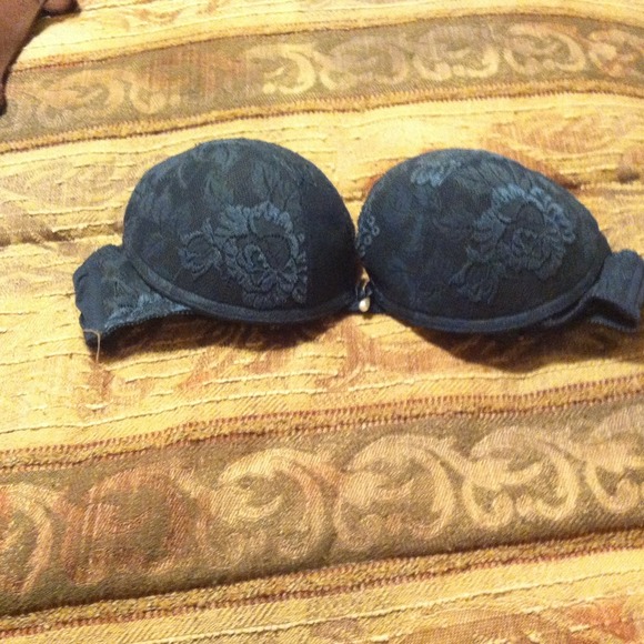 Bra