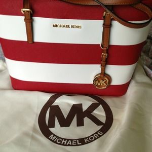 Michael Kors Bag