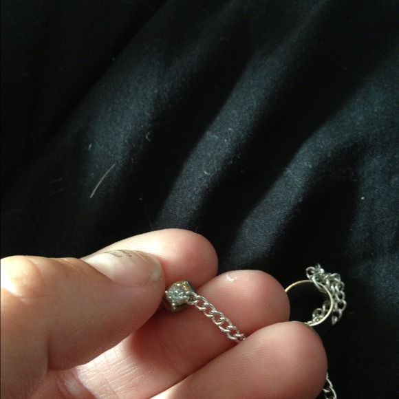 Earring cuff - Picture 3 of 3