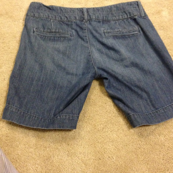 ❌Sold❌ - Picture 2 of 2