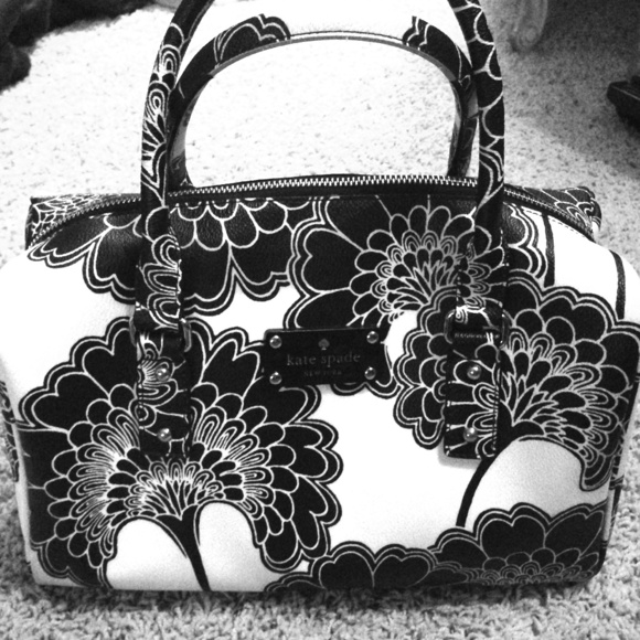 Great Kate Spade Handbag!