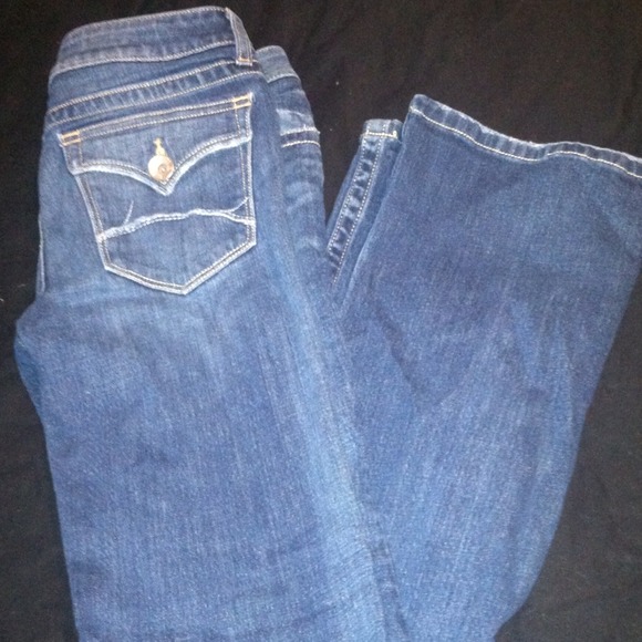 BUNDLE FOR @marriedwchild