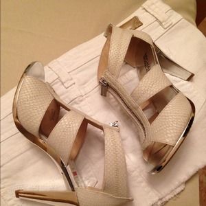 Michael Kors