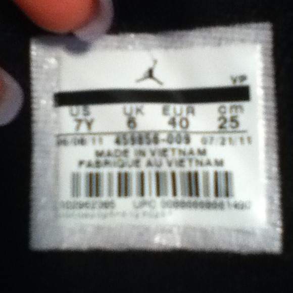 🚫🚫SOLD🚫🚫 - Picture 2 of 4