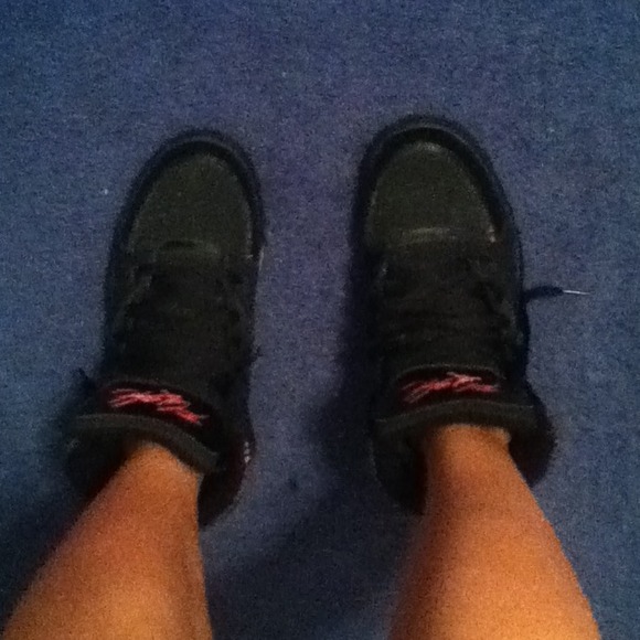 🚫🚫SOLD🚫🚫 - Picture 3 of 4