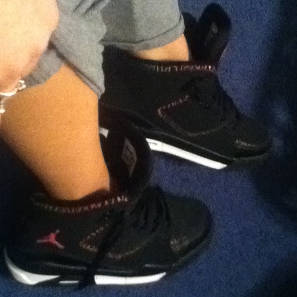 🚫🚫SOLD🚫🚫 - Picture 4 of 4