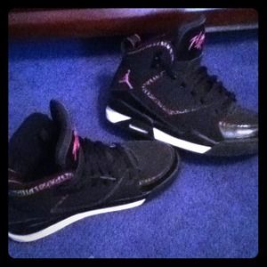 🚫🚫SOLD🚫🚫