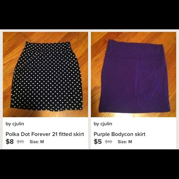 BUNDLE FOR @MMOORE60