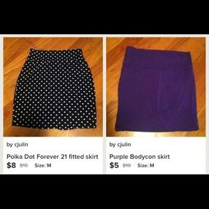 BUNDLE FOR @MMOORE60