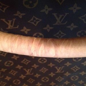 Additional pics of LV Artsy