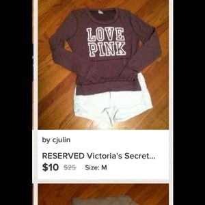 BUNDLE FOR @neeni12184