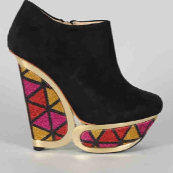 ❌SOLD❌ - Picture 2 of 4