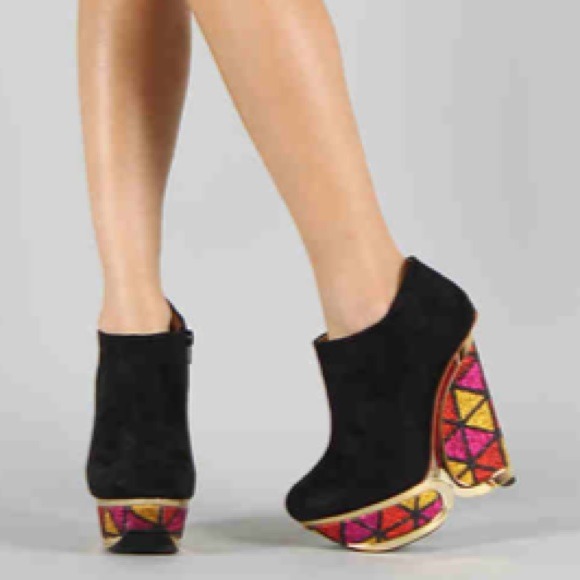 ❌SOLD❌ - Picture 3 of 4