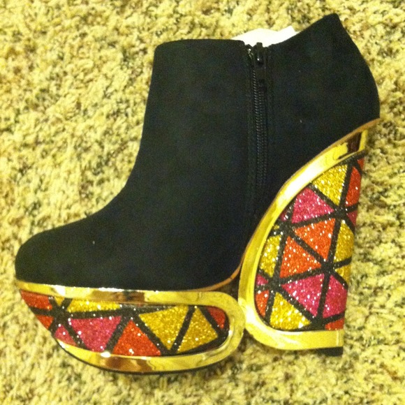 ❌SOLD❌ - Picture 4 of 4