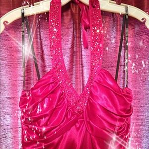 Brand New Formal Dress