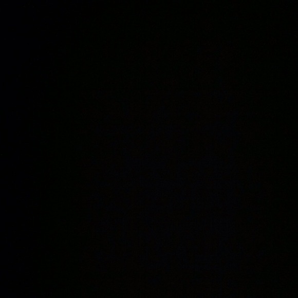 Louis Vuitton bag "reserved"