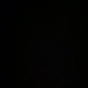 Louis Vuitton bag "reserved"