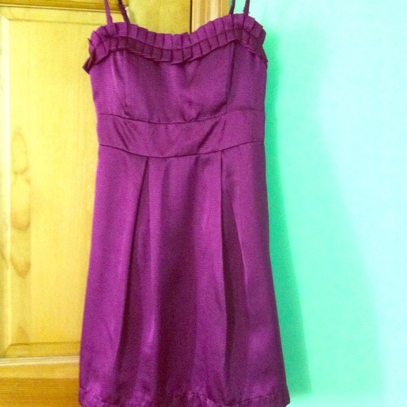 small forever 21 dress