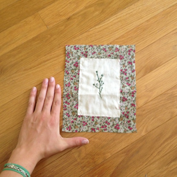 SOLD - Picture 2 of 2