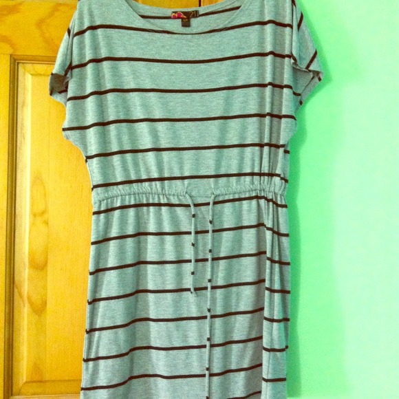 small forever 21 dress