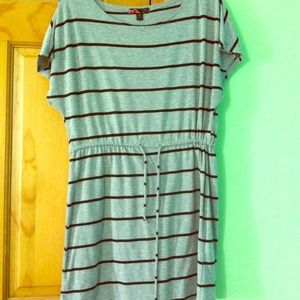 small forever 21 dress