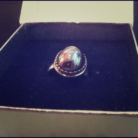 Premier Designs Ring