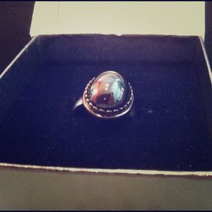 Premier Designs Ring